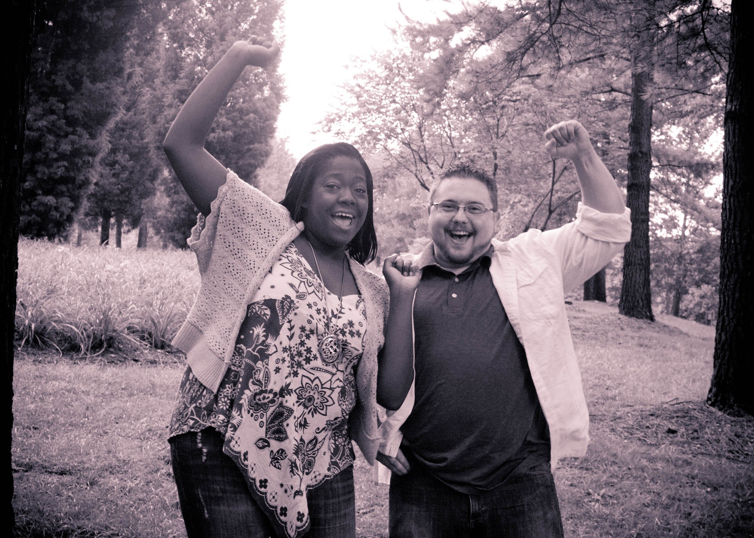 CGbyTC's profile picture. I love designing and creating accessories and clothing that people like for prices that people LOVE!!! 
We also have a Facbeook and Twitter page