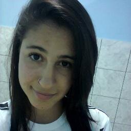 Evite sentimentos.