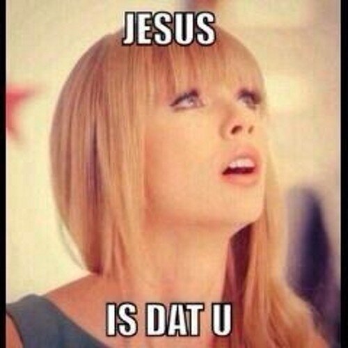 Hey! I just gave you a free follow! Go follow my real account @taylorsdeadrose xD thx