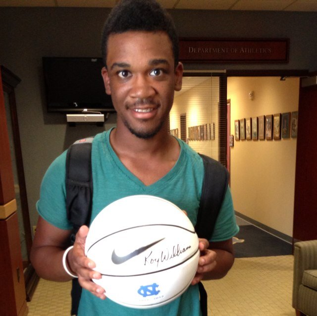 camkman's profile picture. Tar Heel born and bred. UNC class of 2015. UNC Law class of 2019 #GDTBATH #FlyEaglesFly