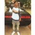 HigherThanJeZusbe (@cuff_yo_hoe) Twitter profile photo
