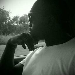 Bossed(^)