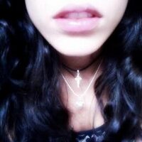 Paula González 🐱🌸 (@naecco) 's Twitter Profile