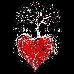 sparrow_theclay's profile picture. Dallas, TX - Rock and Roll - gigs - friends- food