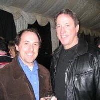 Craig Stevens (@stevens_nh) 's Twitter Profile Photo Craig Stevens (@stevens_nh) 's Twitter Profile Photo