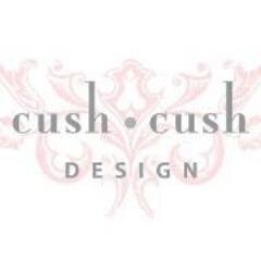 Drapery designer, fabric hoarder, color lover, fashion and art enthusiast. http://t.co/889sCumblE