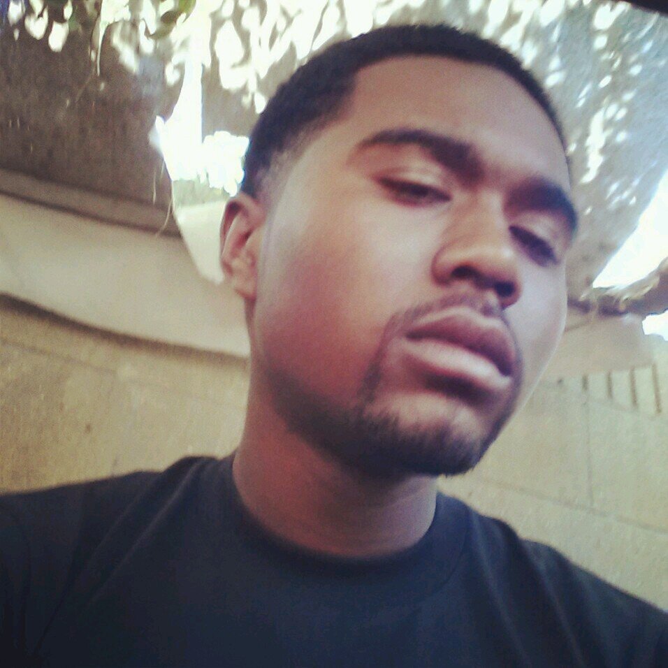 L.I.P Baby TiCCk577 BoMkPtON