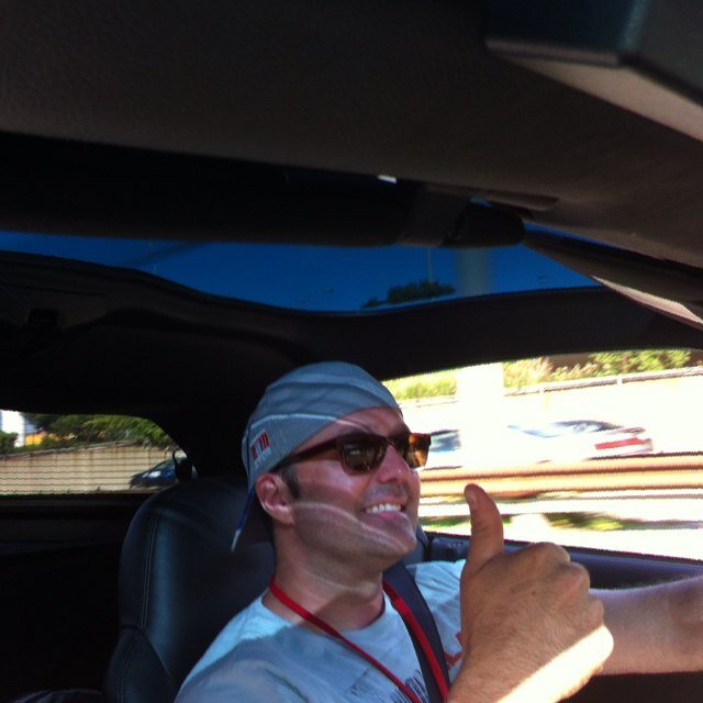 redskinglory's profile picture. 