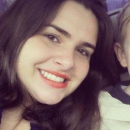 Desejo pra você paz e saúde, que o bom Deus lhe ajude, pra você cuidar dos seus, pra eu cuidar dos meus....