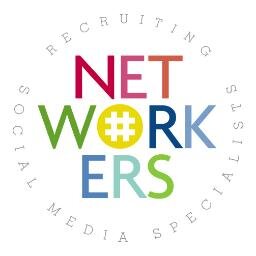 The Social Media Specialists | +61 404 330 776 | hello@networkers.com.au