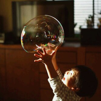 modec2's profile picture. 