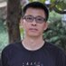 Jun Zhang (@immanuelpascal) Twitter profile photo Jun Zhang (@immanuelpascal) Twitter profile photo
