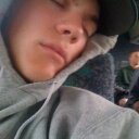 jacob carson - @jcarson2213 - Twitter