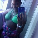 lexis Taylor mommy - @LexisWit2x - Twitter