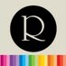 City of Ryde (@cityofryde) Twitter profile photo City of Ryde (@cityofryde) Twitter profile photo