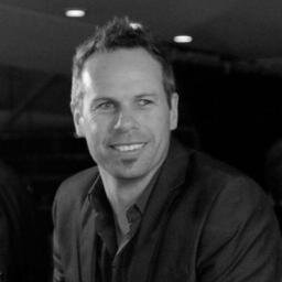 Co-Founder of DARKHORSE, inspired by great people and unique experiences. Relentless in our pursuit. What doesn't kill you makes you stronger!