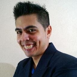Estratega en Desarrollo & Mercadeo de Multiples Fuentes de Ingresos Por Internet
