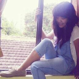 Official Twitter Account of Anggita Moro Gumilang | civiL engineering UMM | sagittarius | #Bfreakerz