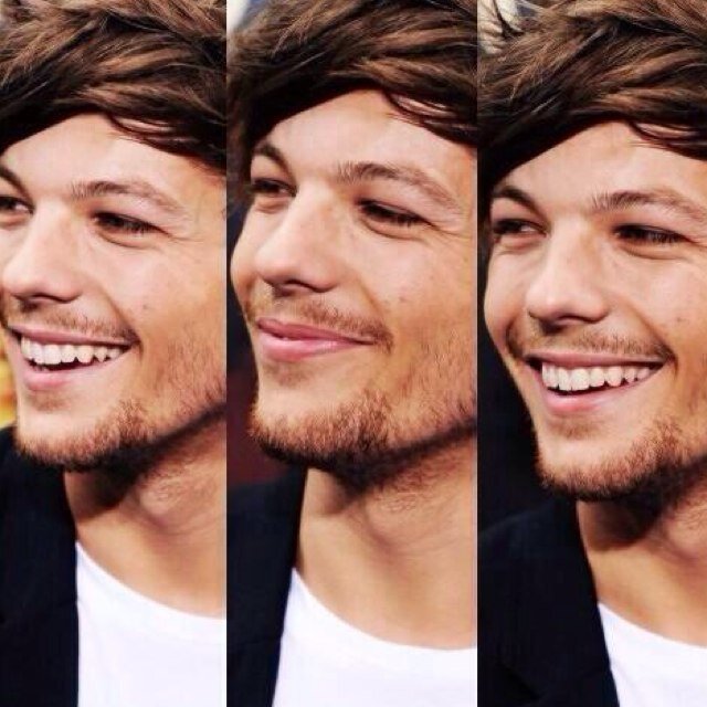 hey its ur lucky day have a free follow and if u wanna follow someone follow @icelollylouis okay :D