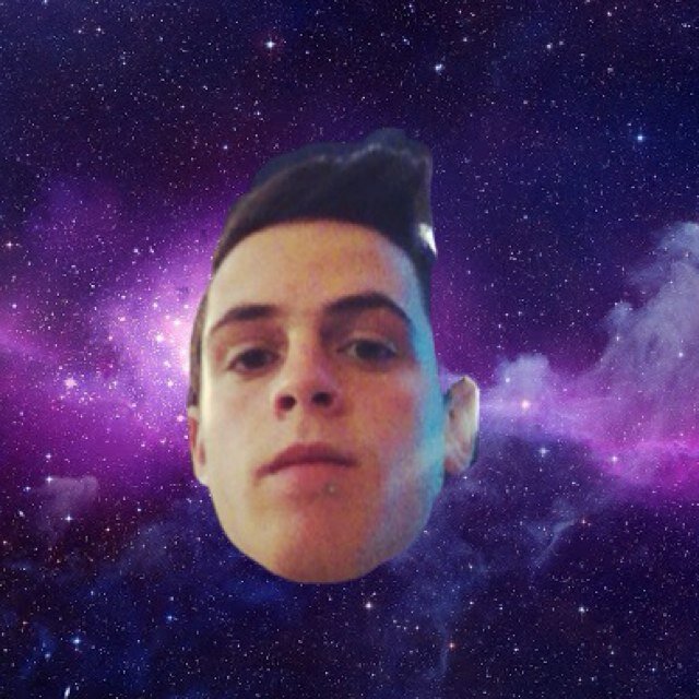 I swear I have friends
#Fagskian
