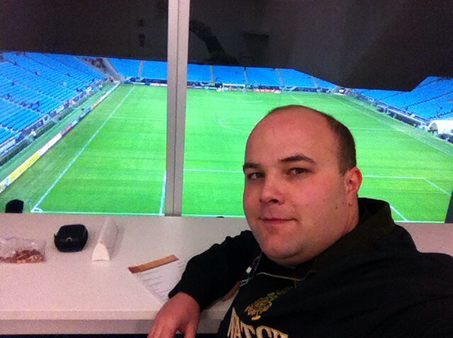 pauloquitanda's profile picture. 