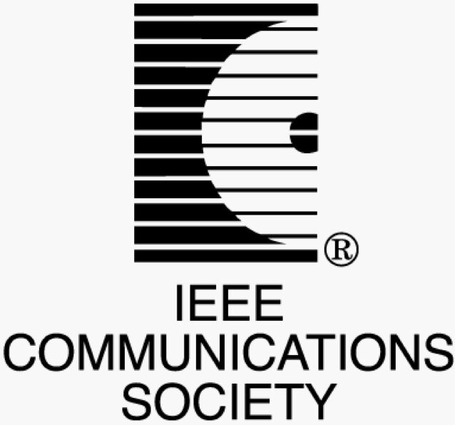 IEEE Joint Communications and Signal Processing Socitey Chapter Orlando