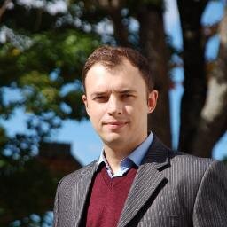 Иван Фрунзе