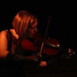 Art, Design & Music. Dreams, Lights and Circuitry.