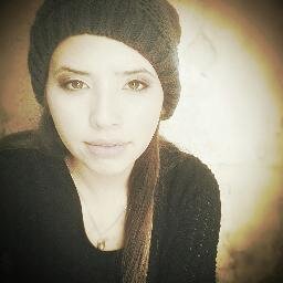 16 years divando.