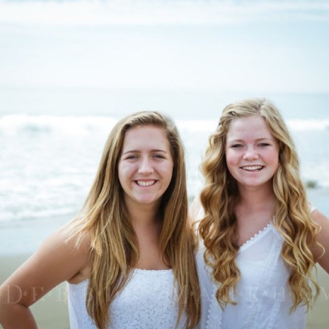 mshack27's profile picture. 