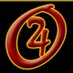 204 Volleyball Club (@204volleyball) Twitter profile photo 204 Volleyball Club (@204volleyball) Twitter profile photo