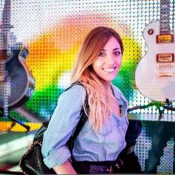 Yo no pido ser ''Perfecta'', alfin de acabo quien lo es.