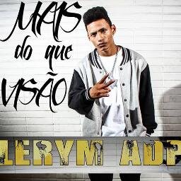 RAPPER, CRISTÃO, LIDER DO MINISTERIO: ADORAÇÃO PERIFERICA.