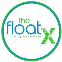 If you're stressed, in pain, or simply need some peace and quiet, we've got you covered. Temecula's first float center.