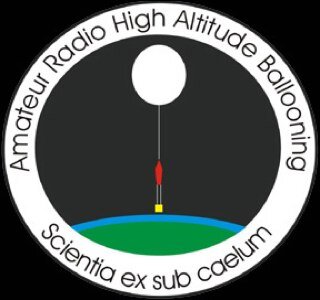 ARHAB is the premier group for near space enthusiasts dedicated to the education and study of aerospace science via Amateur Radio High Altitude Ballooning.