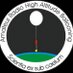 ARHABallooning (@arhaballooning) Twitter profile photo
