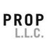 Proprietors LLC (@ProprietorsLLC) Twitter profile photo