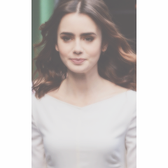 No me sigas,te estoy regalando el follow. Síguenos en ✩ @niallersnot y en @isleeyumbitches ✩