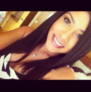 carolina_SaveUs's profile picture. 