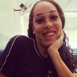 Chata,Amiga,Palhaça,Santista Fanática,Escorpiana,17 aninhos,Solteira,quer saber + sobre mim ? (contato:luanecampos@...) é sou eu ! *-*