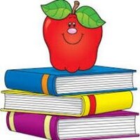 Mrs.Faloon (@mrsfaloonplc) 's Twitter Profile