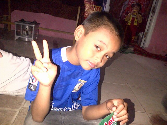 Allah is Lord / #balistik_korwil /berSAma#mitman