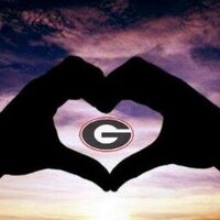 Joyce Crow - @ugafbsf Twitter Profile Photo