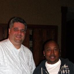 Social Media Marketing Strategist, Speaker and Coach.
