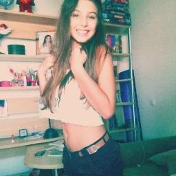 i'm just me! ;ρ