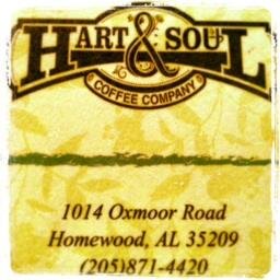 A neighborhood coffee, bakery, and sandwich Shop. Featuring wines and craft brews. Live Music weekly. In the Hart of Homewood and the Soul of Your community.