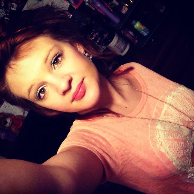 I've never fooled anyone, they've fooled themselves..