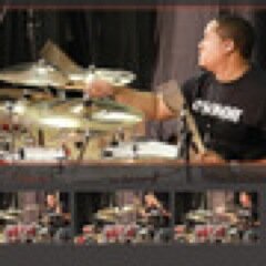 ChrisKnoxOnline's profile picture. Husband, Father, Musician/Drummer, Producer, Business Development Consultant, Follower of Christ!