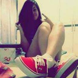 Oie *-*
