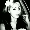 Genesis Jara (@13chula562) Twitter